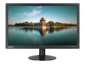 Monitor Lenovo Modelo ThinkVision T2224d - Monitor LED - 21.5"